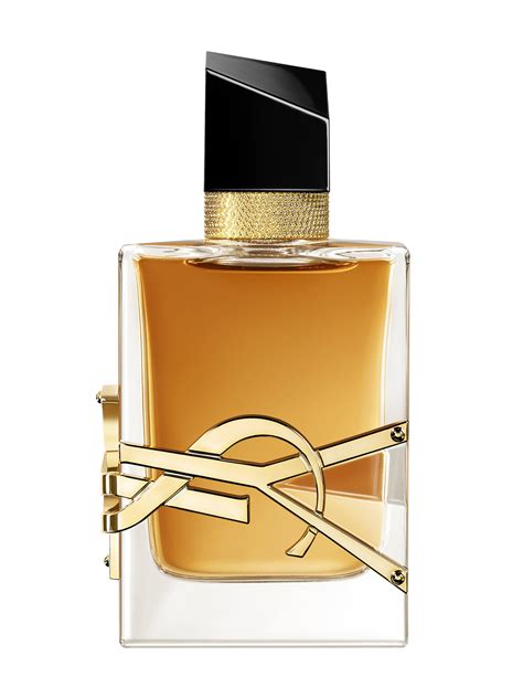 ysl libre womens|ysl libre women fragrantica.